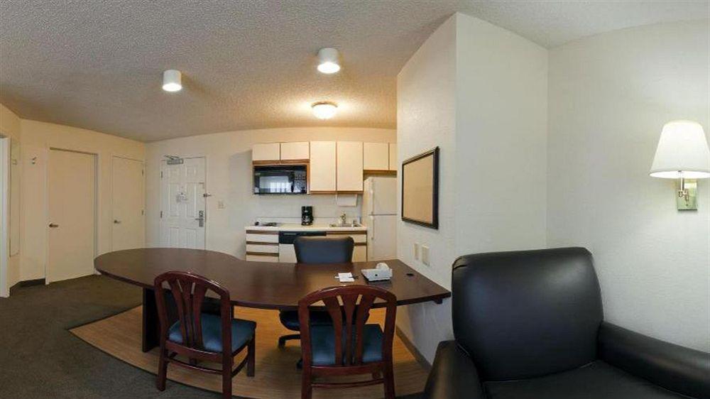 Sonesta Simply Suites Dallas Las Colinas Irving Extérieur photo