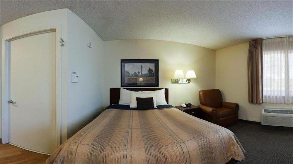 Sonesta Simply Suites Dallas Las Colinas Irving Extérieur photo