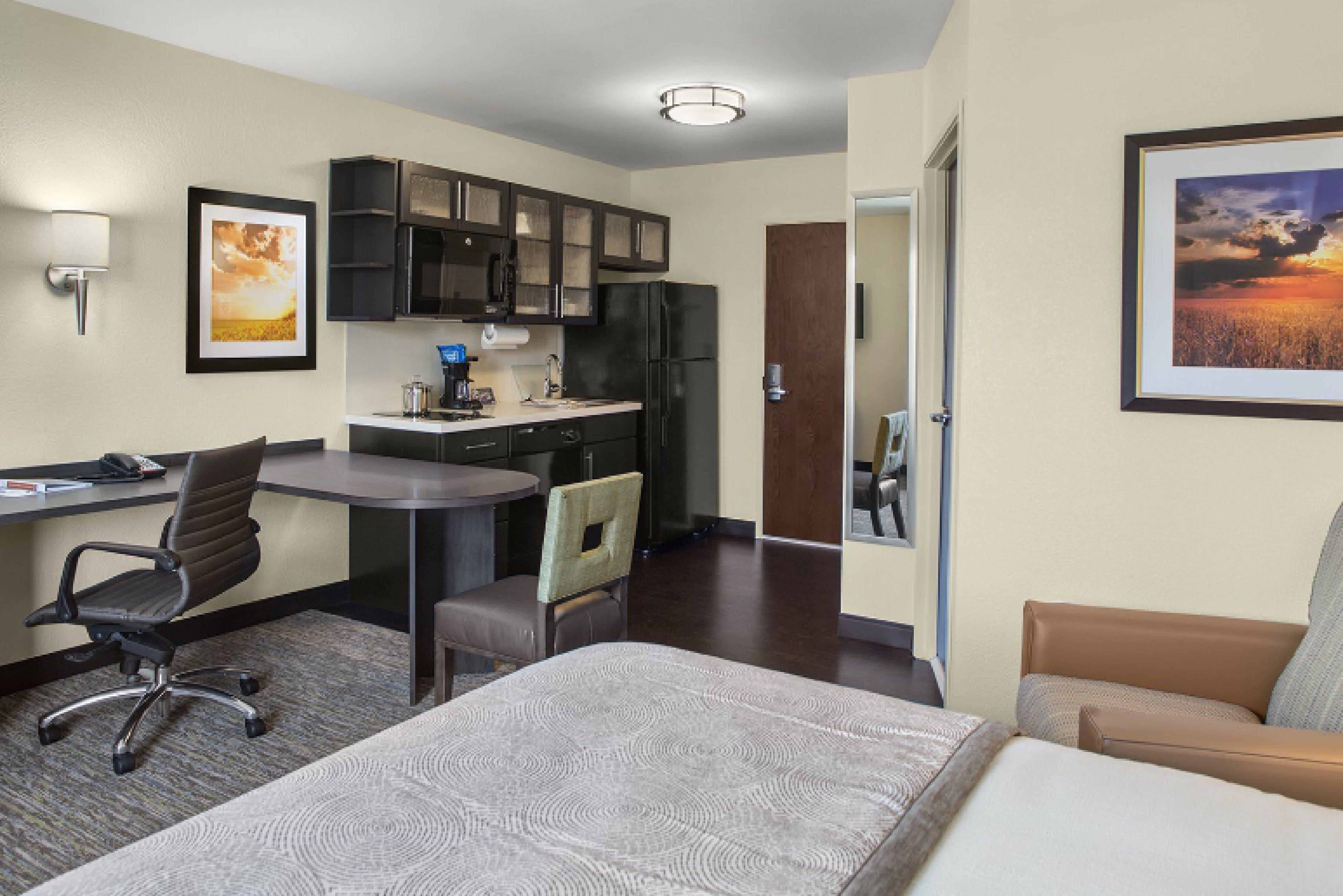 Sonesta Simply Suites Dallas Las Colinas Irving Extérieur photo
