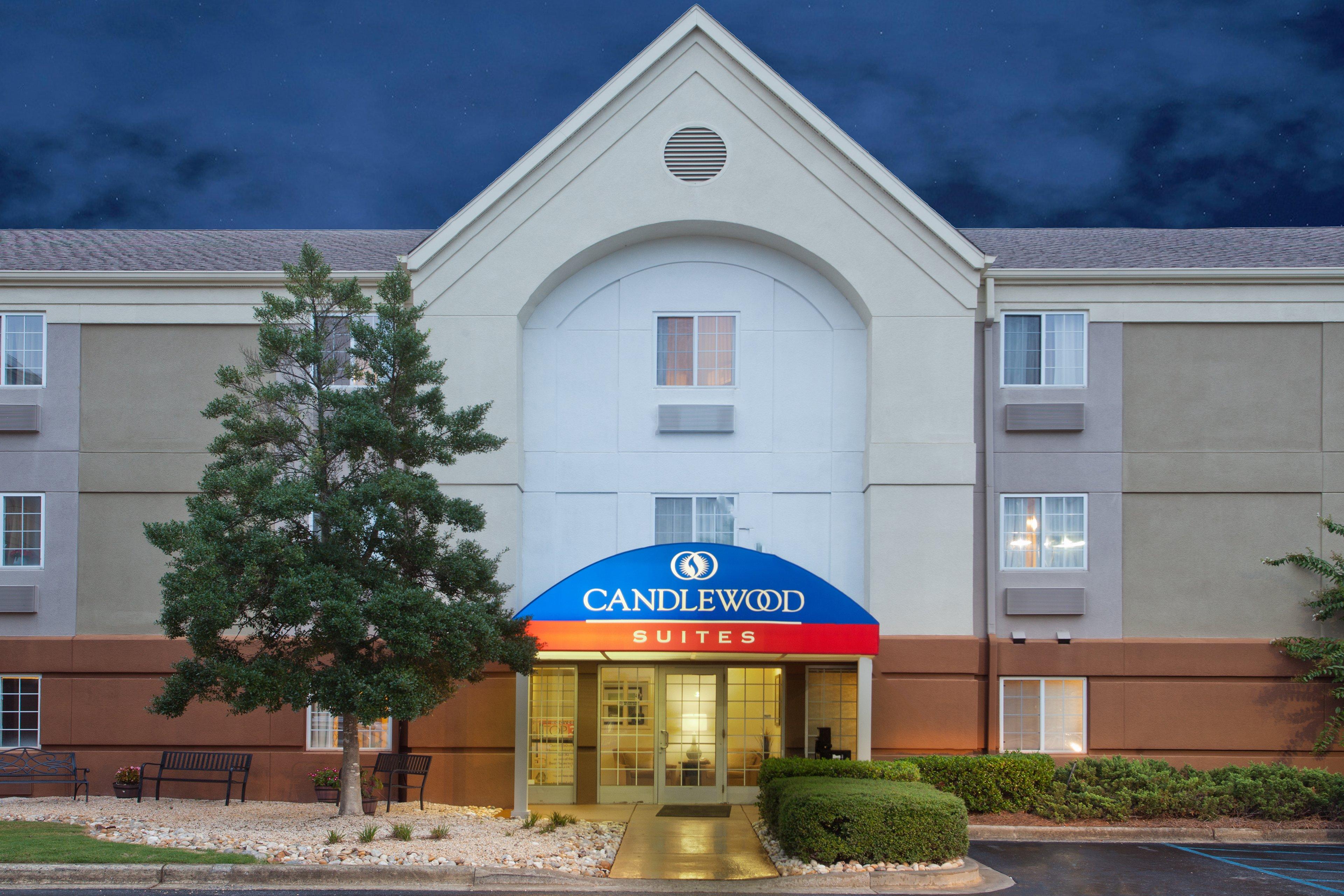 Sonesta Simply Suites Dallas Las Colinas Irving Extérieur photo
