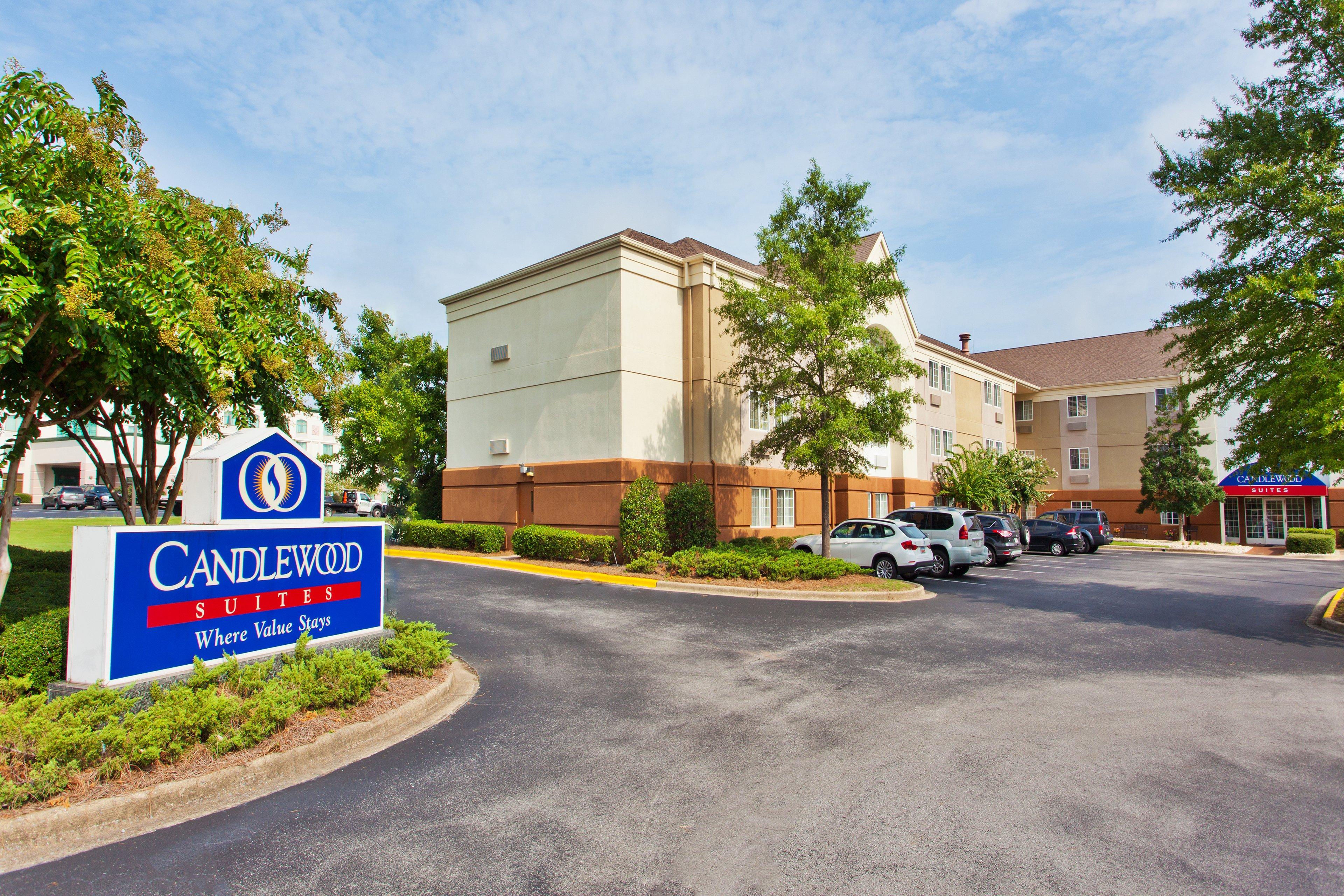 Sonesta Simply Suites Dallas Las Colinas Irving Extérieur photo