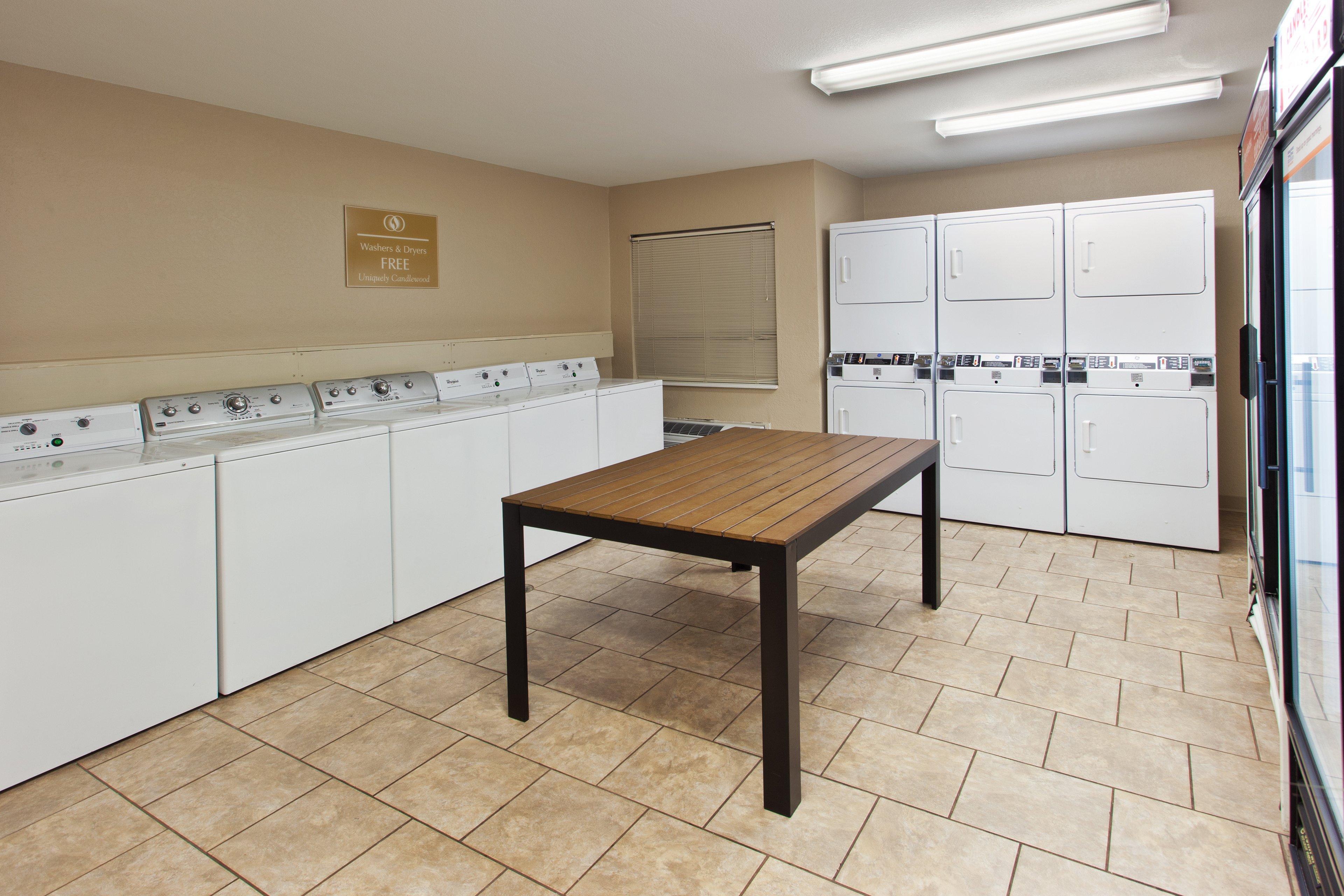 Sonesta Simply Suites Dallas Las Colinas Irving Extérieur photo