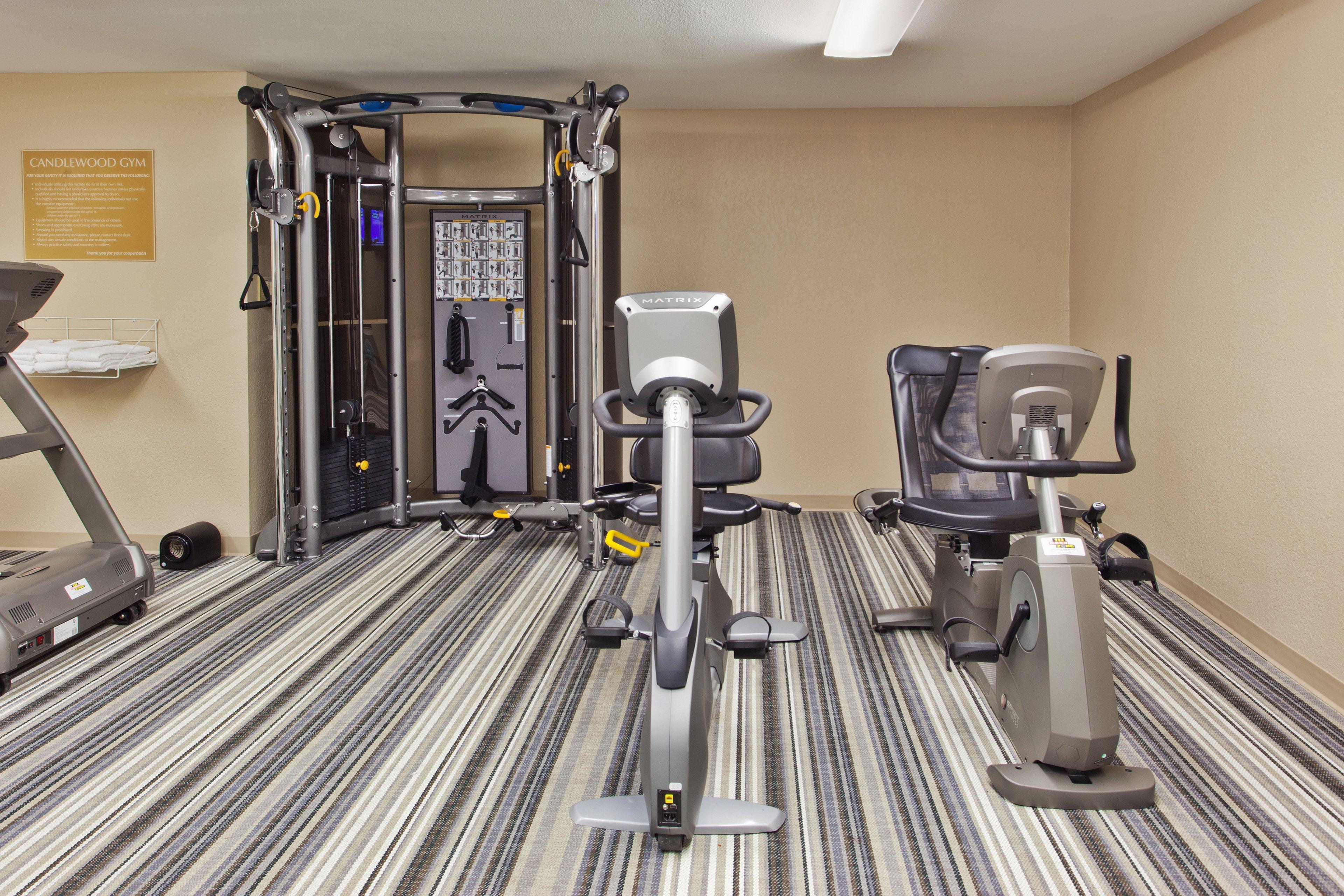 Sonesta Simply Suites Dallas Las Colinas Irving Extérieur photo