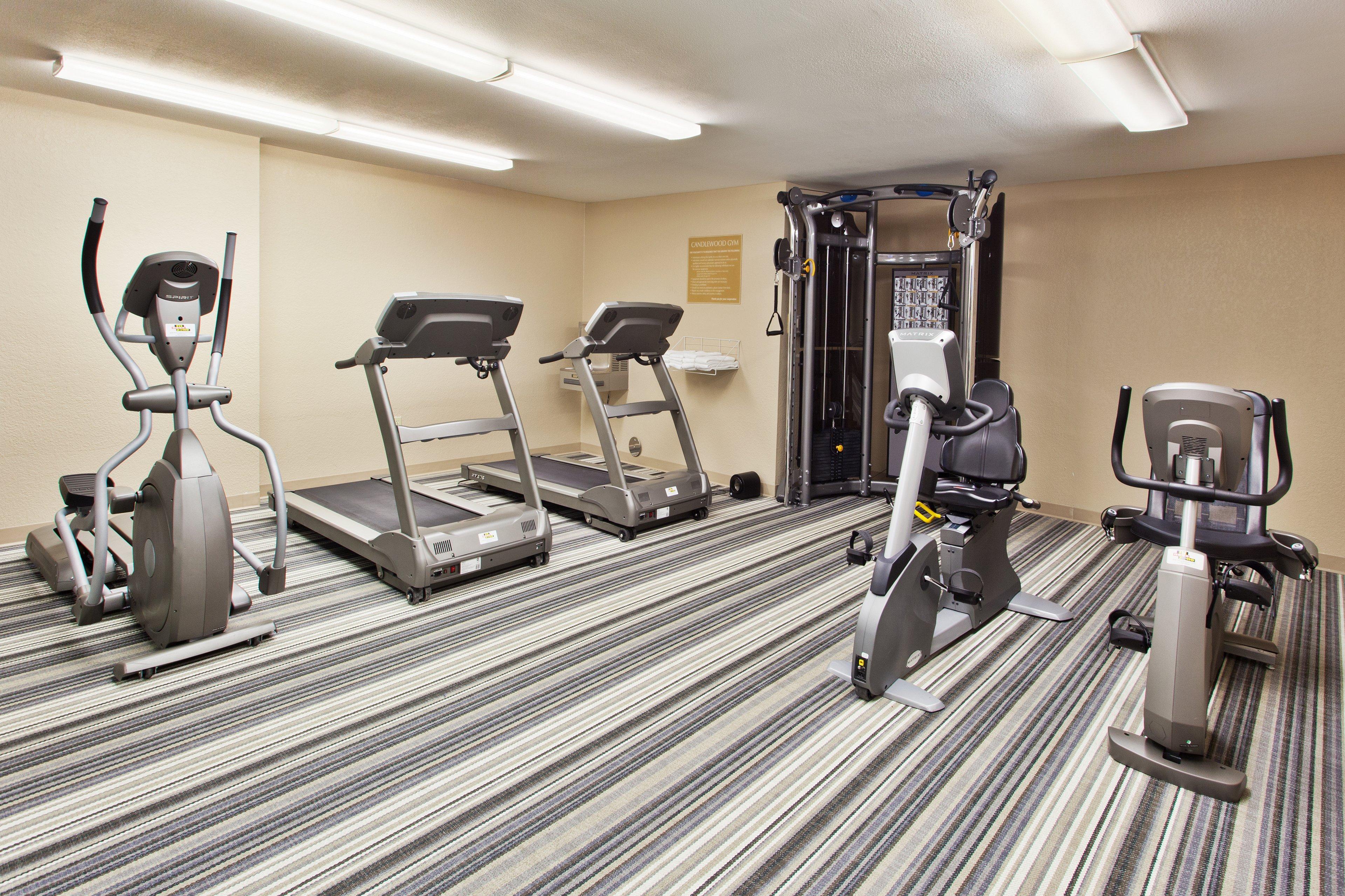 Sonesta Simply Suites Dallas Las Colinas Irving Extérieur photo