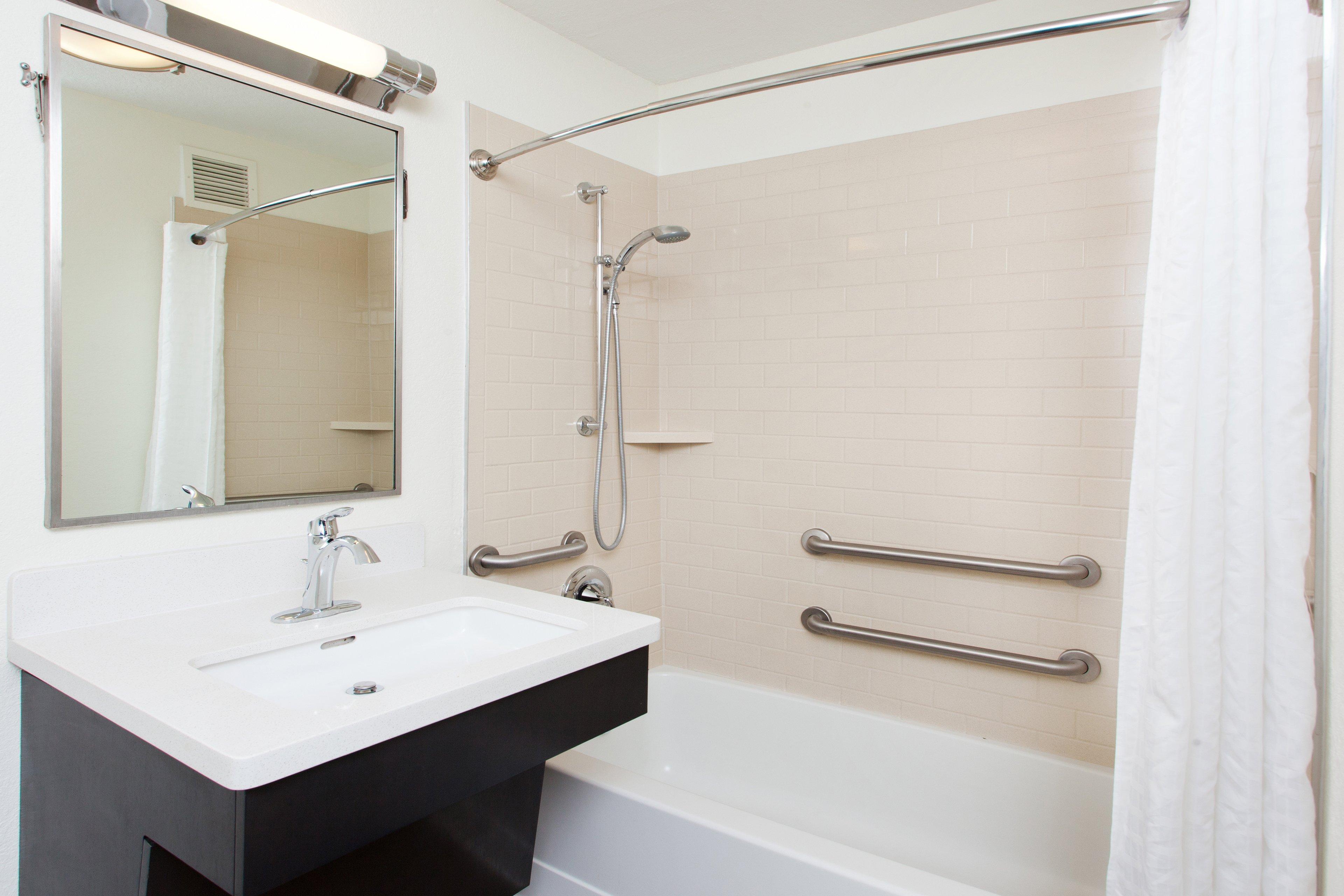 Sonesta Simply Suites Dallas Las Colinas Irving Extérieur photo