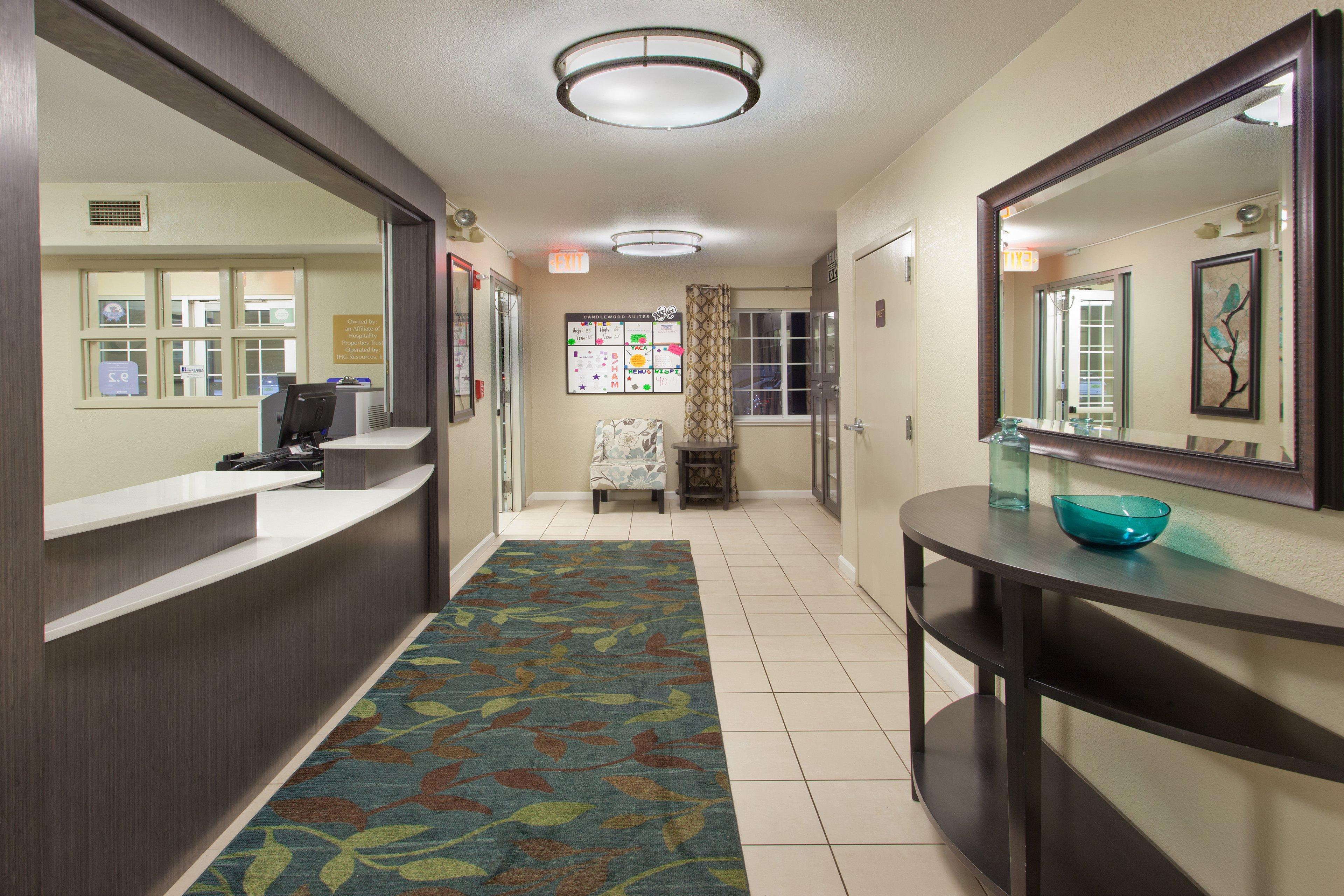 Sonesta Simply Suites Dallas Las Colinas Irving Extérieur photo