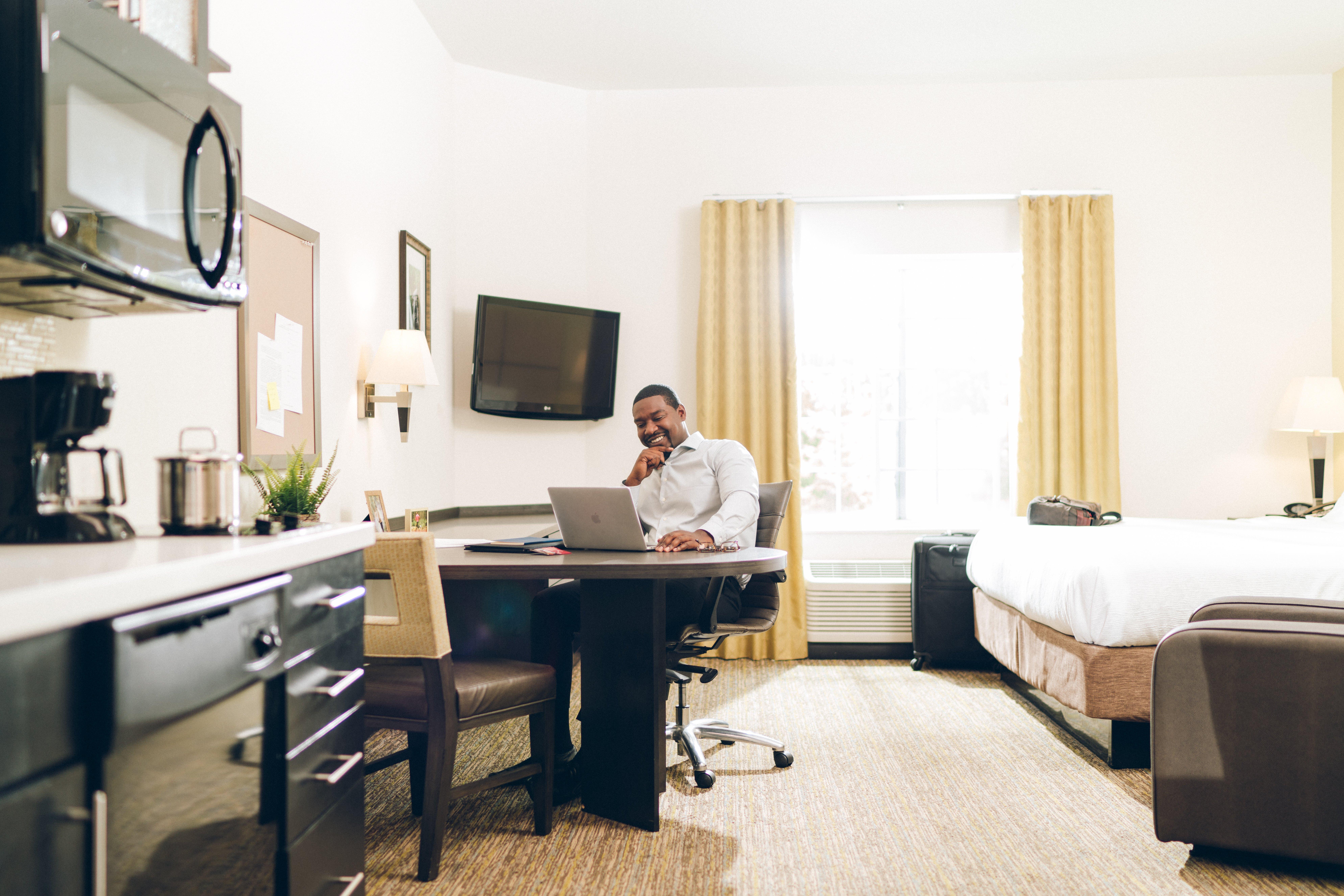 Sonesta Simply Suites Dallas Las Colinas Irving Extérieur photo
