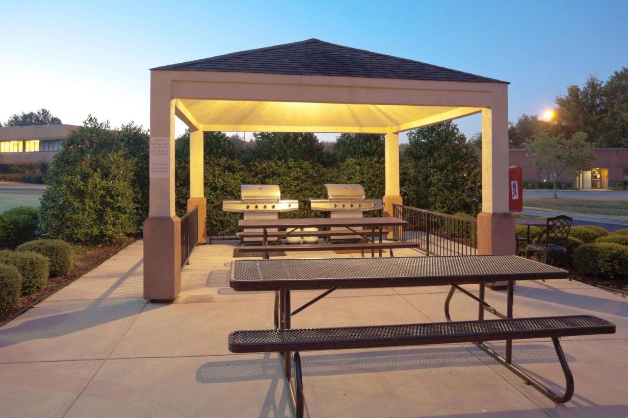 Sonesta Simply Suites Dallas Las Colinas Irving Extérieur photo