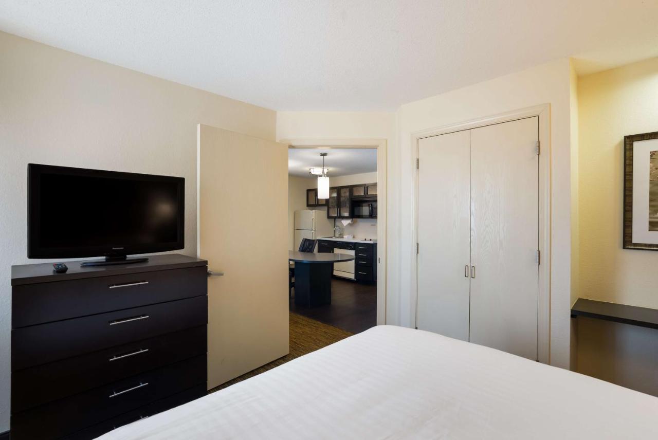 Sonesta Simply Suites Dallas Las Colinas Irving Extérieur photo