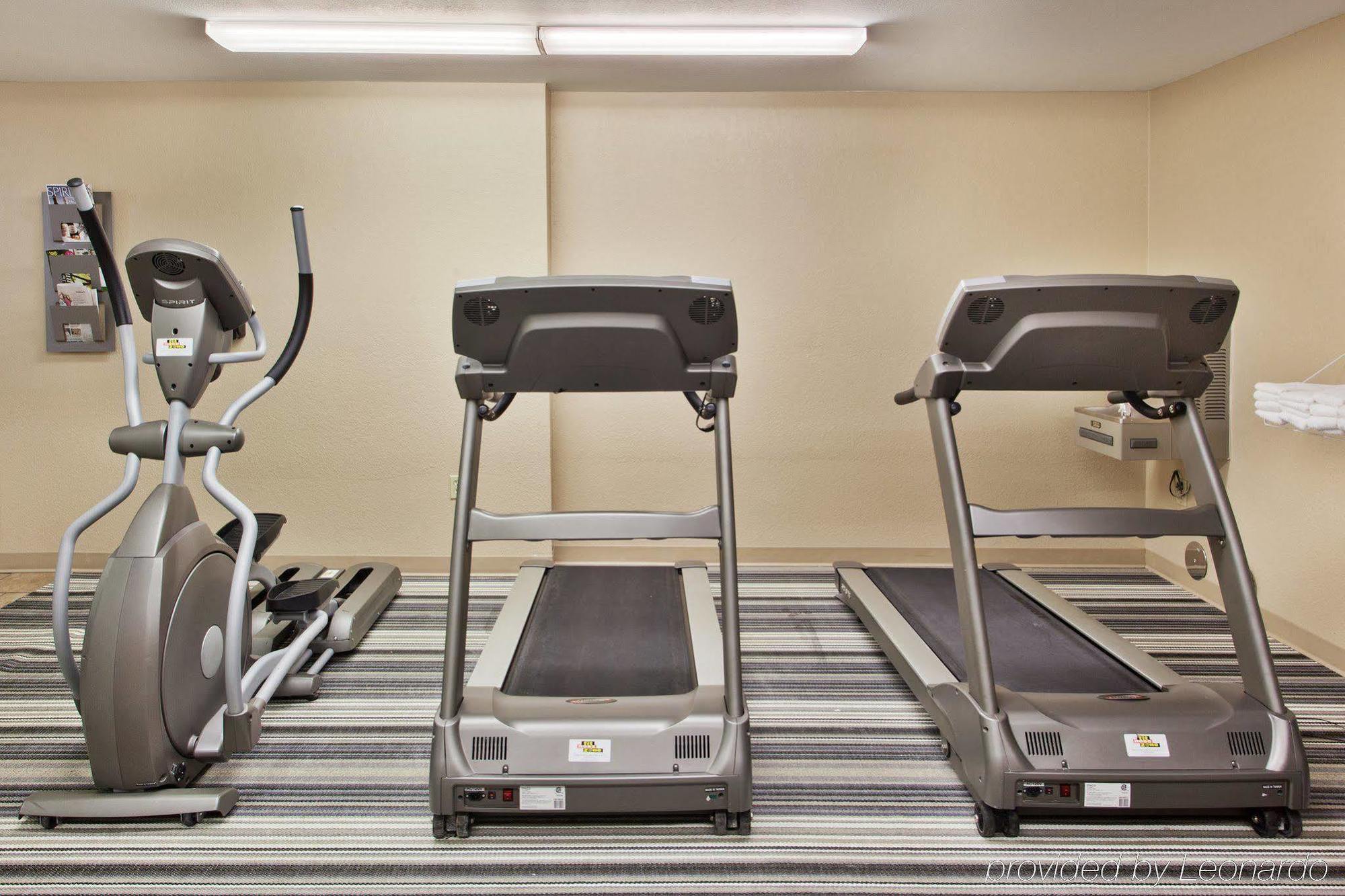 Sonesta Simply Suites Dallas Las Colinas Irving Extérieur photo