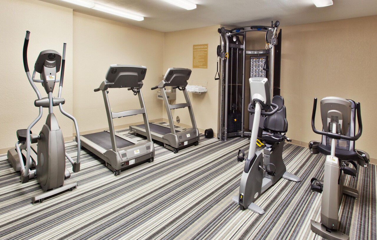 Sonesta Simply Suites Dallas Las Colinas Irving Extérieur photo