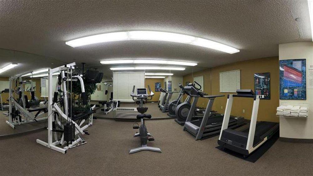Sonesta Simply Suites Dallas Las Colinas Irving Extérieur photo